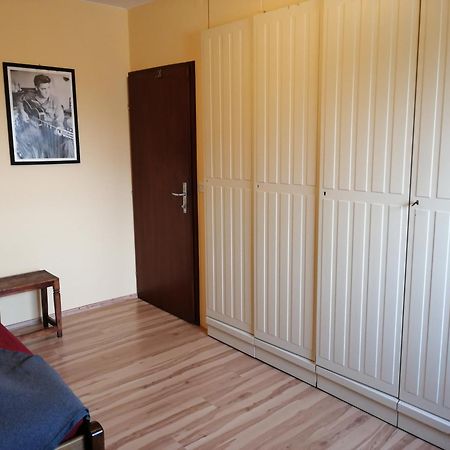 Ferienwohnung Varmissen Nah Bei Goettingen Dransfeld Dış mekan fotoğraf